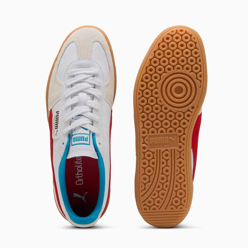 PUMA Palermo Sneakers - Unisex image number 2